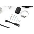 Blow Off Valve Forge Motorsport FMDVF500A for Fiat 500 Abarth T-Jet Open-2