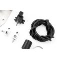 Blow Off Valve Forge Motorsport FMDVF500A for Fiat 500 Abarth T-Jet Open-3