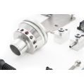 Blow Off Valve Forge Motorsport FMDVF500A for Fiat 500 Abarth T-Jet Open-4