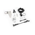 Blow Off Valve Forge Motorsport FMDVF500A for Fiat 500 Abarth T-Jet Open-5