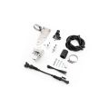 Blow Off Valve Forge Motorsport FMDVF500A for Fiat 500 Abarth T-Jet Open-1