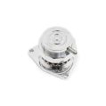 Turbo Valve Forge Motorsport FMDVHGA for Hyundai Genesis Veloster Tbo-1