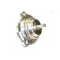 Blow Off Valve Forge Motorsport FMDVK04D for Ford Focus ST225 Opel Astra OPC-1