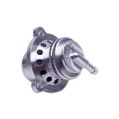 Direct Fit Piston Blow Off Valve with Tuning Springs Forge Motorsport FMDVK04SA-1