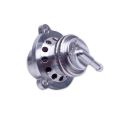 Dump Valve Forge Motorsport FMDVMK7A-N for VW Volkswagen Golf 7 1.8 2.0 TSI-1