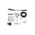 Recirculation Valve Forge Motorsport FMDVMK7R-A for Volkswagen Golf 7 1.8 2.0 TSi 2013 Silver-2