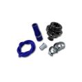Turbo Dump Valve Open Circuit Forge Motorsport FMDVMSP01-N for Mazda 323 Turbo-1