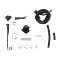 Blow Off Replacement Atmospheric Valve Forge Motorsport FMDVN20A for BMW N20 2.0 Turbo-1