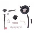 Blow Off Dump Valve Forge Motorsport FMDVN20R for BMW N20 2.0 Turbo-1
