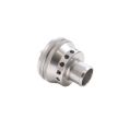 Dump Valve Forge Motorsport FMDVPUNTA for Fiat Grande Punto Abarth Alfa Romeo Mito 1.4-2
