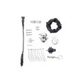 Blow Off Valve Forge Motorsport FMDVR56A for Mini Cooper S R56 open-2