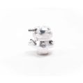 Blow Off Valve Forge Motorsport FMDVR56A for Mini Cooper S R56 open-1