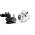 Blow Off Valve Mounting Kit Forge Motorsport FMDVR60A for Mini R58 60 2011+ Peugeot 208 2012+-2