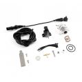 Blow Off Valve Mounting Kit Forge Motorsport FMDVR60A for Mini R58 60 2011+ Peugeot 208 2012+-1