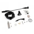 Recirculation Valve and Kit Forge Motorsport FMDVR60R for Mini R60 2011+ Peugeot 208 2012+-1