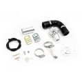Blow Off Valve Kit Forge Motorsport FMDVRMA-N for Renault Megane 3 RS 250CH Black-1