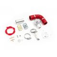 Blow Off Valve Kit Forge Motorsport FMDVRMA-R for Renault Megane 3 RS 250CH Red-1