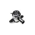 Recirculation Valve Forge Motorsport FMDVRND for Nissan Juke 1.6 Turbo-1