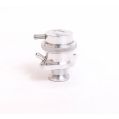 Recirculation Valve Kit Forge Motorsport FMDVRTSI for Audi Seat Skoda VW VAG 1.4 TSI 180ch-2
