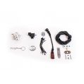Recirculation Valve Kit Forge Motorsport FMDVRTSI for Audi Seat Skoda VW VAG 1.4 TSI 180ch-1