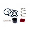 Turbo Valve Repair Kit Forge Motorsport FMDVSK-17R-1