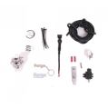 Dump Valve Closed Circuit Forge Motorsport FMDVST180R for Ford Fiesta ST180 Mk7-1