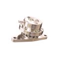 Open Dump Valve Forge Motorsport FMDVSUB01 for Subaru WRX STI 2001-2007 STI 2008+-1
