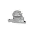 Turbo Valve Closed Circuit Forge Motorsport FMDVSUB03 for Subaru WRX STi 2001-2008-1