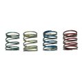Spring Kit 4pcs for Blow Off Dump Valve Forge Motorsport FMDVTUN-2