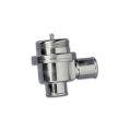 Turbo Dump Valve Closed Circuit Forge Motorsport FMDVV4011 for Subaru V4 1996-1998-1