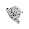 Open Circuit Dump Valve Forge Motorsport FMDVV5012 for Subaru V5 1999-2000-1
