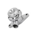 Recirculating Ram Dump Valve Forge Motorsport FMDVV5013 for Subaru Impreza V5-1
