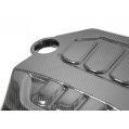 Carbon Fiber Engine Cover Forge Motorsport FMEC3 for Volkswagen Audi Cupra Skoda EA888 Gen 4-2