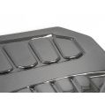 Carbon Fiber Engine Cover Forge Motorsport FMEC3 for Volkswagen Audi Cupra Skoda EA888 Gen 4-3