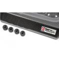 Carbon Fiber Engine Cover Forge Motorsport FMEC3 for Volkswagen Audi Cupra Skoda EA888 Gen 4-4
