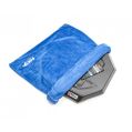 Carbon Fiber Engine Cover Forge Motorsport FMEC3 for Volkswagen Audi Cupra Skoda EA888 Gen 4-5