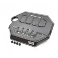 Carbon Fiber Engine Cover Forge Motorsport FMEC3 for Volkswagen Audi Cupra Skoda EA888 Gen 4-1