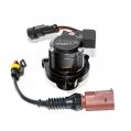 Blow Off Valve E-DV Atmospheric Forge Motorsport FMEDV101A for Toyota Yaris GR Corolla GR-2