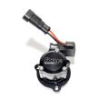 Blow Off Valve E-DV Atmospheric Forge Motorsport FMEDV101A for Toyota Yaris GR Corolla GR-3