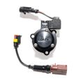 Blow Off Valve E-DV Atmospheric Forge Motorsport FMEDV101A for Toyota Yaris GR Corolla GR-6