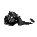 Blow Off Valve E-DV Atmospheric Forge Motorsport FMEDV101A for Toyota Yaris GR Corolla GR-1