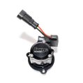 Blow Off Valve E-DV Recirculating Forge Motorsport FMEDV101R for Toyota Yaris GR Corolla GR-3