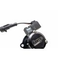 Blow Off Valve E-DV Recirculating Forge Motorsport FMEDV101R for Toyota Yaris GR Corolla GR-4