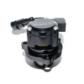 Blow Off Valve E-DV Recirculating Forge Motorsport FMEDV101R for Toyota Yaris GR Corolla GR-5