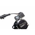 Blow Off Valve E-DV Atmospheric Forge Motorsport FMEDV102A for Mini Cooper S Peugeot 207 208 Citroen DS3-4