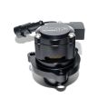 Blow Off Valve E-DV Atmospheric Forge Motorsport FMEDV102A for Mini Cooper S Peugeot 207 208 Citroen DS3-5