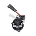 Blow Off Valve E-DV Atmospheric Forge Motorsport FMEDV103A for Audi Cupra Seat Skoda VW 1.8 2.0 TSI-3
