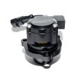 Blow Off Valve E-DV Atmospheric Forge Motorsport FMEDV103A for Audi Cupra Seat Skoda VW 1.8 2.0 TSI-5