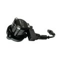 Blow Off Valve E-DV Atmospheric Forge Motorsport FMEDV103A for Audi Cupra Seat Skoda VW 1.8 2.0 TSI-1