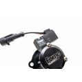 Blow Off Valve E-DV Atmospheric Forge Motorsport FMEDV104A for BMW N13 1.6 N55 3.0 Turbo-4